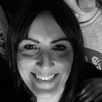 Floriana Capotorto