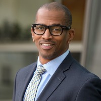 Cecil C. Flournoy III