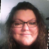 Christena Welcher