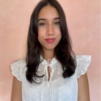 Andrea Charles