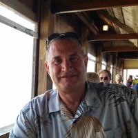 Mike Damato