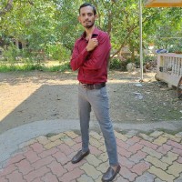 Manish Rohit