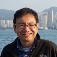 Pak Fong