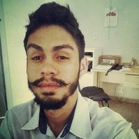 Cassiano Santiago
