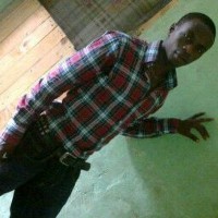 Bright Darko