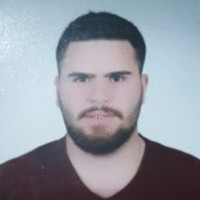 MUHAMMED ETKA GÖKTAŞ