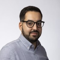 Martino Fantato