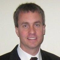 Jon Hansen