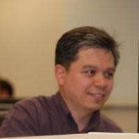 Joseph Gingco