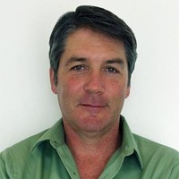 Sean Naughton