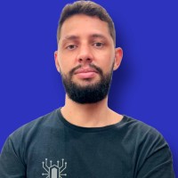 Luis Marques