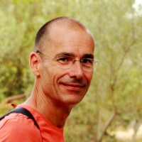 Marc Debrie