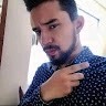 Rubio León Ricardo