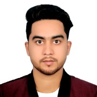 Sawan Mohammad