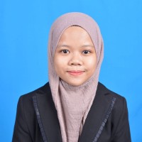 Fatin Aliah Zulkifli
