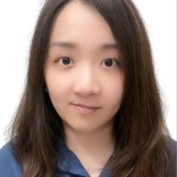 Ruby Wong