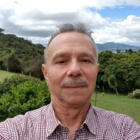 Jose Luis Taboada
