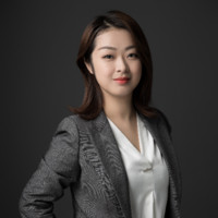 Serena Chen Dan