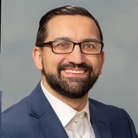 'Ryan Pigula'