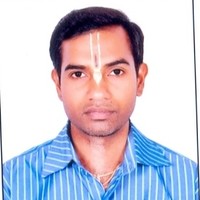 Kumar M