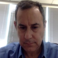 Jose Montemayor