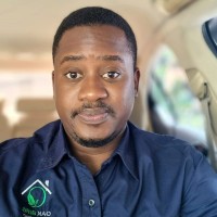 Chikuku Simbeya