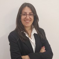 Maria Anzivino