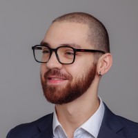 Artem Iashkov