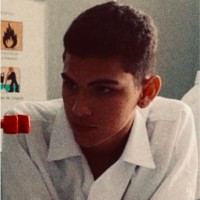 Luis Renê Lima da Silva