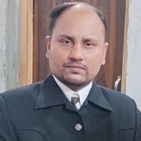 Sachin Uttam