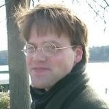 Justin Harris