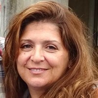 Alice Ferreira