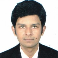 Dibya Sundar Roy