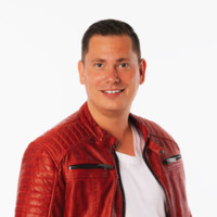 Daniel Herzog