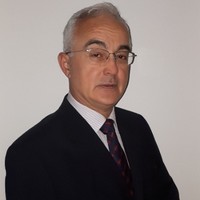 Dragan Danilović