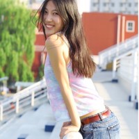 Maisi Li