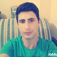Osman Uygur