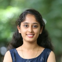 Achala N