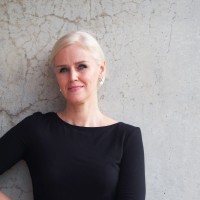 Karin Luciana Klassen