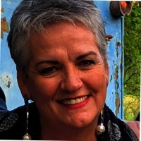 Carmel Corrigan