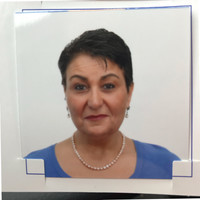 Cindy Sanmillan