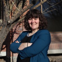 Alexsys Flocken, P.E.