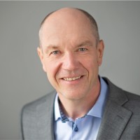 Gerd Lischinski