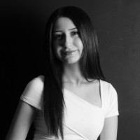 Büşra Er