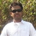 Lalmohan Santra