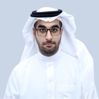 Omar Alyahyan - Vat Specialist