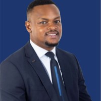 Zipho Mdluli CA (SA)