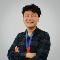 Man Ho Martin Law