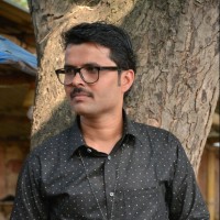 Vipin Verma