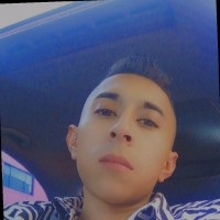 Israel tejeda piña